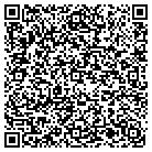 QR code with Cherry County Implement contacts