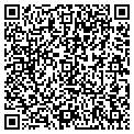 QR code with Hunter Theatre contacts