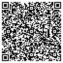 QR code with Spring Creek Art Studio contacts