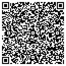 QR code with Rufus Martin Farm contacts