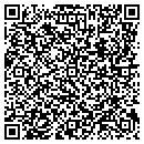 QR code with City Wide Rentals contacts