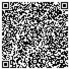 QR code with Rutledge Brick House Farm Inc contacts