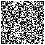 QR code with Stephenson Ron Studio And Gallery contacts