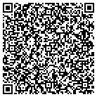 QR code with Excel Credit Acceptance contacts