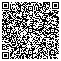 QR code with Chase Atm contacts