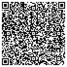 QR code with Elizabeth Everdell Grdn Design contacts