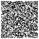 QR code with Forthright Electric CO Inc contacts