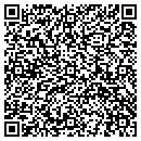 QR code with Chase Atm contacts