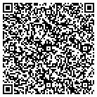 QR code with Exportfund Corporation contacts