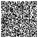 QR code with Steve Napper Art Studio contacts
