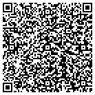 QR code with Four Townes Auto Electric contacts
