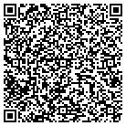 QR code with Ezor Financial Services contacts