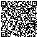 QR code with Chase Atm contacts