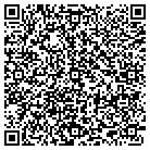 QR code with Acme Mechanical Contractors contacts