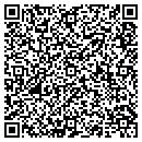 QR code with Chase Atm contacts