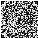 QR code with Chase Atm contacts