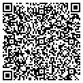QR code with Shawn Garver contacts