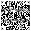 QR code with Chase Atm contacts