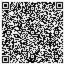QR code with Shentomac Dairy Inc contacts