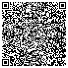 QR code with Intercoast Colleges contacts