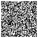 QR code with Chase Atm contacts