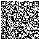 QR code with Jimmy Rogers contacts