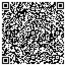 QR code with Islip Theaters LLC contacts