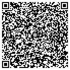 QR code with Gary's Automotive Inc contacts