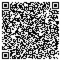 QR code with Swain Homes contacts