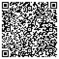 QR code with Chase Atm contacts