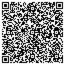 QR code with Custom Rental Service contacts