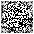 QR code with Horn Haskell Hack Oil & Gas contacts