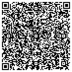 QR code with Sweetwater Homes Of Citrus Inc contacts