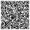QR code with Smith John contacts