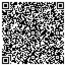 QR code with Generated Generator Power contacts