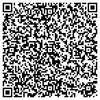 QR code with First National Credit Corporation contacts