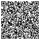 QR code with Chase Atm contacts