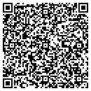 QR code with Spanish House contacts