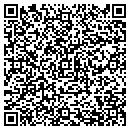 QR code with Bernard Edmonson Water Technol contacts