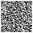 QR code with Jericho Drive-In Theatre contacts