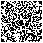 QR code with Generator Consulting Service LLC contacts