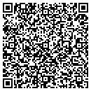QR code with Speak Farm contacts