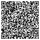 QR code with Beside Still Waters Massage contacts