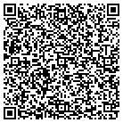 QR code with Tectonic Systems Inc contacts