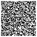 QR code with Meds Mobile Drug Testing contacts