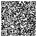 QR code with Chase Atm contacts