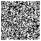 QR code with Ten-Net Enterprises contacts