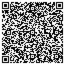 QR code with Davey Rentals contacts