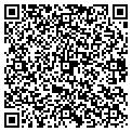 QR code with Chase Atm contacts