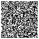 QR code with Bpk Global Imports contacts